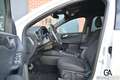 Ford Kuga 2.5 PHEV ST-Line X|parelmoer wit|Carplay|Winterpak Wit - thumbnail 3