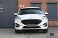 Ford Kuga 2.5 PHEV ST-Line X|parelmoer wit|Carplay|Winterpak Wit - thumbnail 8