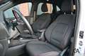 Ford Kuga 2.5 PHEV ST-Line X|parelmoer wit|Carplay|Winterpak Blanc - thumbnail 5