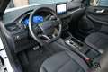 Ford Kuga 2.5 PHEV ST-Line X|parelmoer wit|Carplay|Winterpak Blanc - thumbnail 4