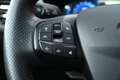 Ford Kuga 2.5 PHEV ST-Line X|parelmoer wit|Carplay|Winterpak Blanc - thumbnail 13