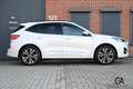 Ford Kuga 2.5 PHEV ST-Line X|parelmoer wit|Carplay|Winterpak Blanc - thumbnail 10