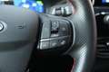 Ford Kuga 2.5 PHEV ST-Line X|parelmoer wit|Carplay|Winterpak Wit - thumbnail 14