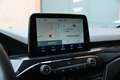 Ford Kuga 2.5 PHEV ST-Line X|parelmoer wit|Carplay|Winterpak Wit - thumbnail 16