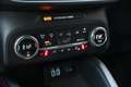 Ford Kuga 2.5 PHEV ST-Line X|parelmoer wit|Carplay|Winterpak Wit - thumbnail 18