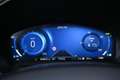 Ford Kuga 2.5 PHEV ST-Line X|parelmoer wit|Carplay|Winterpak Wit - thumbnail 22