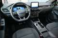 Ford Kuga 2.5 PHEV ST-Line X|parelmoer wit|Carplay|Winterpak Blanc - thumbnail 12