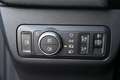 Ford Kuga 2.5 PHEV ST-Line X|parelmoer wit|Carplay|Winterpak Blanc - thumbnail 23