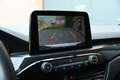 Ford Kuga 2.5 PHEV ST-Line X|parelmoer wit|Carplay|Winterpak Wit - thumbnail 17
