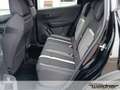 Opel Frontera 1.2 Turbo MHEV Edition 6-AT Schwarz - thumbnail 10