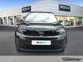 Opel Frontera 1.2 Turbo MHEV Edition 6-AT Schwarz - thumbnail 2