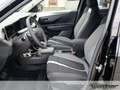 Opel Frontera 1.2 Turbo MHEV Edition 6-AT Schwarz - thumbnail 9