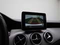 Mercedes-Benz CLA 180 Shooting Brake Lease Edition Ambition | ACHTERUITR Wit - thumbnail 19