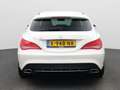 Mercedes-Benz CLA 180 Shooting Brake Lease Edition Ambition | ACHTERUITR Wit - thumbnail 5