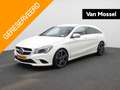 Mercedes-Benz CLA 180 Shooting Brake Lease Edition Ambition | Automaat | Blanco - thumbnail 1