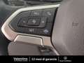 Volkswagen T-Cross 1.0 TSI DSG 115 CV Advanced BMT Blanc - thumbnail 13
