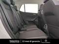 Volkswagen T-Cross 1.0 TSI DSG 115 CV Advanced BMT Blanc - thumbnail 11