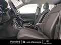 Volkswagen T-Cross 1.0 TSI DSG 115 CV Advanced BMT Blanc - thumbnail 6
