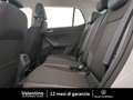 Volkswagen T-Cross 1.0 TSI DSG 115 CV Advanced BMT Blanc - thumbnail 10