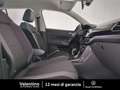 Volkswagen T-Cross 1.0 TSI DSG 115 CV Advanced BMT Blanc - thumbnail 12