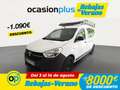 Dacia Dokker 1.5dCi Ambiance SS 55kW Blanco - thumbnail 1