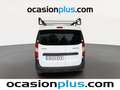Dacia Dokker 1.5dCi Ambiance SS 55kW Blanco - thumbnail 8