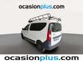 Dacia Dokker 1.5dCi Ambiance SS 55kW Blanco - thumbnail 3