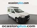 Dacia Dokker 1.5dCi Ambiance SS 55kW Blanco - thumbnail 2
