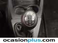 Dacia Dokker 1.5dCi Ambiance SS 55kW Blanco - thumbnail 5