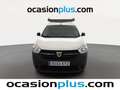 Dacia Dokker 1.5dCi Ambiance SS 55kW Blanco - thumbnail 7
