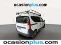Dacia Dokker 1.5dCi Ambiance SS 55kW Blanco - thumbnail 4