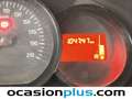 Dacia Dokker 1.5dCi Ambiance SS 55kW Blanco - thumbnail 6