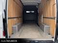 Mercedes-Benz Sprinter 317 CDI Hochdach Weiß - thumbnail 19