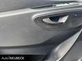 Mercedes-Benz Sprinter 317 CDI Hochdach Weiß - thumbnail 12