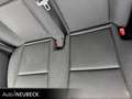 Mercedes-Benz Sprinter 317 CDI Hochdach Weiß - thumbnail 17