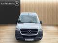 Mercedes-Benz Sprinter 317 CDI Hochdach Weiß - thumbnail 3