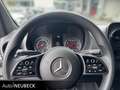 Mercedes-Benz Sprinter 317 CDI Hochdach Weiß - thumbnail 13