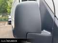 Mercedes-Benz Sprinter 317 CDI Hochdach Weiß - thumbnail 24