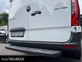 Mercedes-Benz Sprinter 317 CDI Hochdach Weiß - thumbnail 21