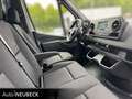 Mercedes-Benz Sprinter 317 CDI Hochdach Weiß - thumbnail 22