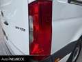 Mercedes-Benz Sprinter 317 CDI Hochdach Weiß - thumbnail 20