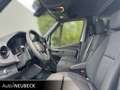 Mercedes-Benz Sprinter 317 CDI Hochdach Weiß - thumbnail 11