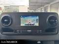 Mercedes-Benz Sprinter 317 CDI Hochdach Weiß - thumbnail 16