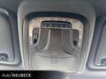 Mercedes-Benz Sprinter 317 CDI Hochdach Weiß - thumbnail 15