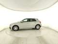 Audi A1 SPB 25 TFSI S tronic Advanced - LED+COMFORT Argento - thumbnail 2
