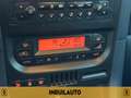 Peugeot 1007 1.4-16V Gentry|NAP|Airco|Trekhaak|E-deur Nero - thumbnail 16