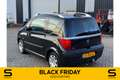 Peugeot 1007 1.4-16V Gentry|NAP|Airco|Trekhaak|E-deur Zwart - thumbnail 4