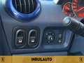 Peugeot 1007 1.4-16V Gentry|NAP|Airco|Trekhaak|E-deur Schwarz - thumbnail 13