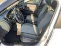 Skoda Fabia /Euro5 Blanc - thumbnail 5