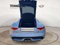 Jaguar F-Pace F-Type Coupe 3.0 + GARANTIE Wit - thumbnail 5